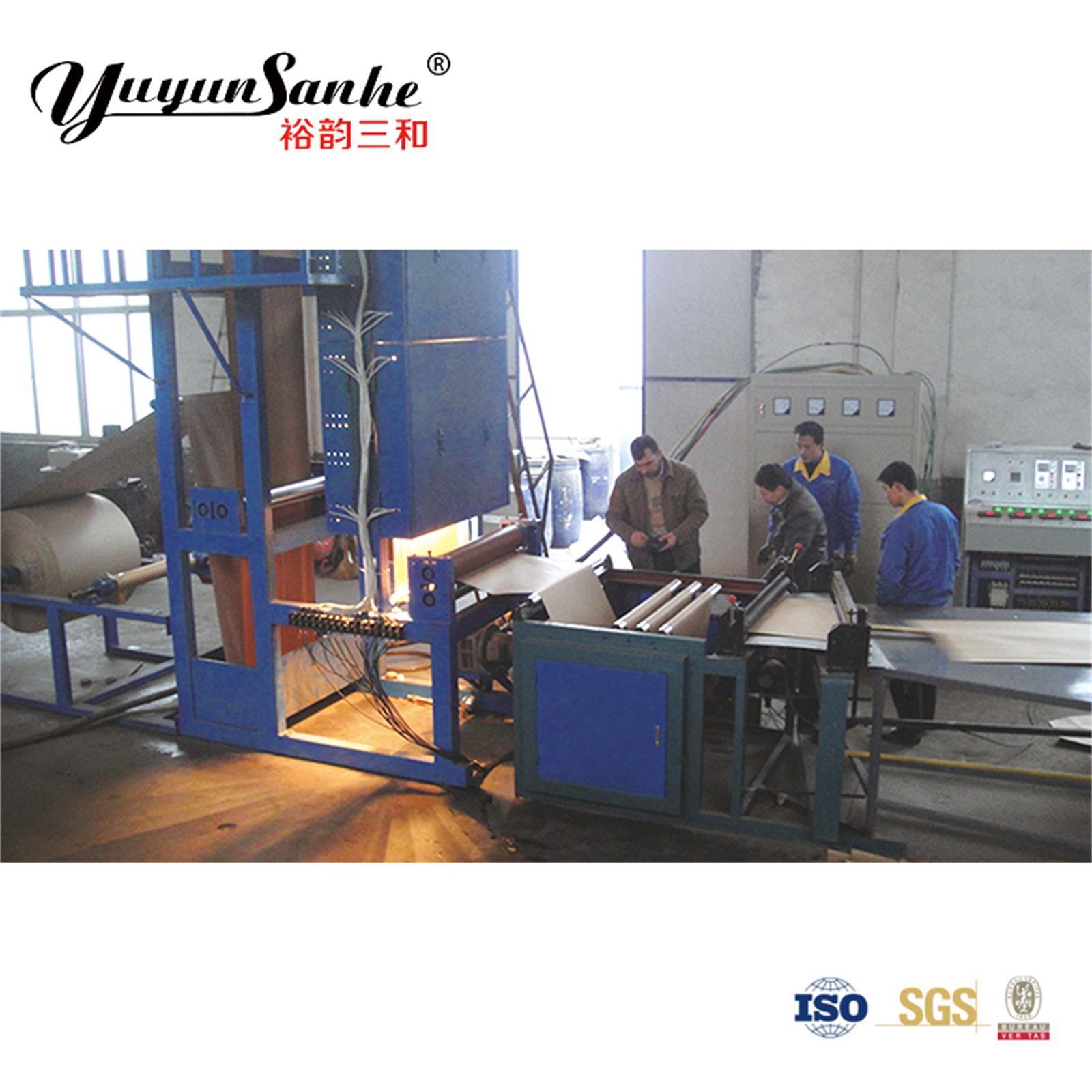 Тамактык Негизги Чыгарма Құралына көшіру