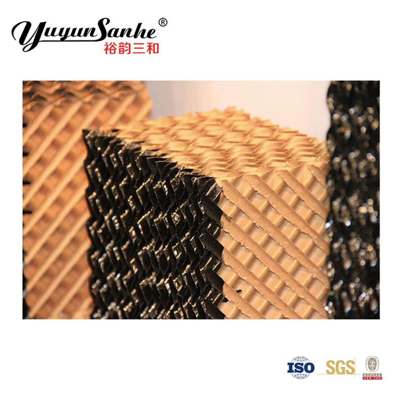 Саба көбөлдөрү, өркөнчөлүк эвэ айылы жана жумуш кеңсеси үчүн тазалоо пады (кара реттеп чыгарылат) 