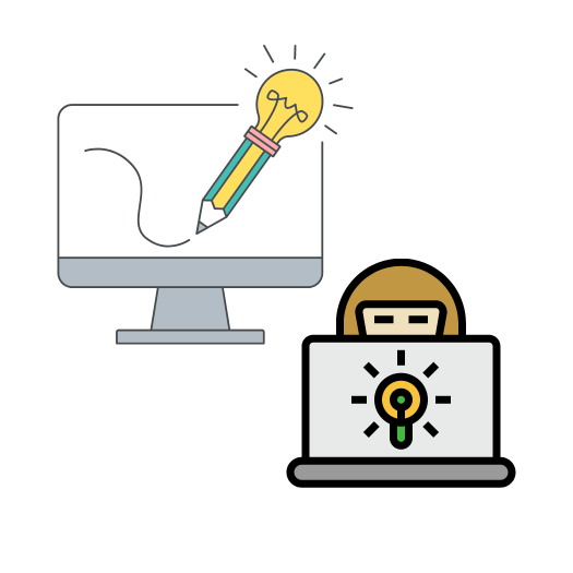 Approve Digital Proof