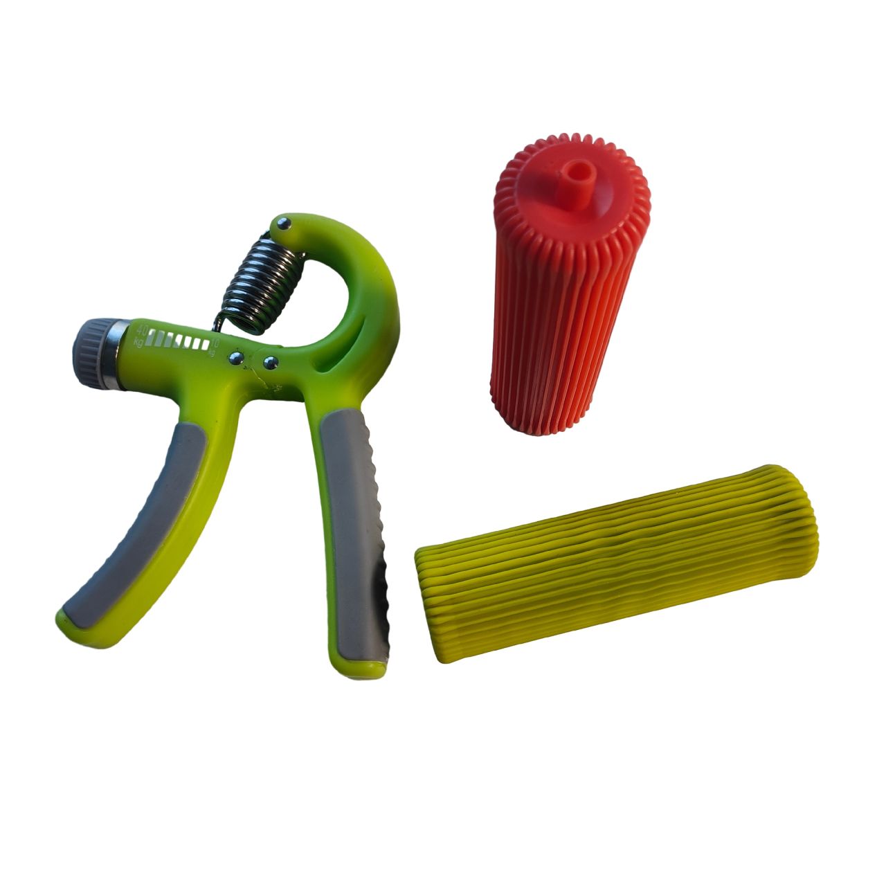 Усавршавајућа поликарбонатска раствора за убризгавање