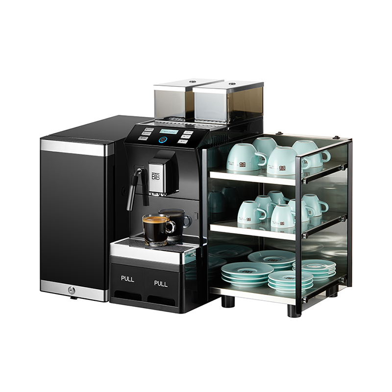 BTB-101+5  kombinatsiya