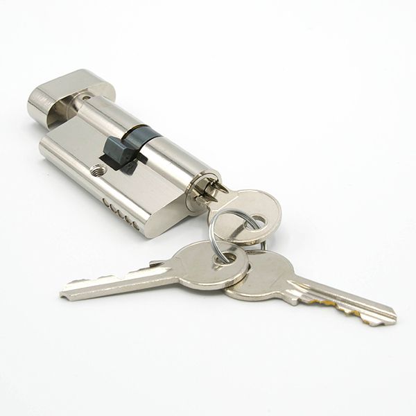 Szupermodern tervezet és könnyen telepíthető