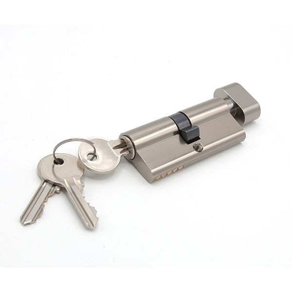 Eviniz Üçün Düzgün Avropa Qılca Necə Seçilsin