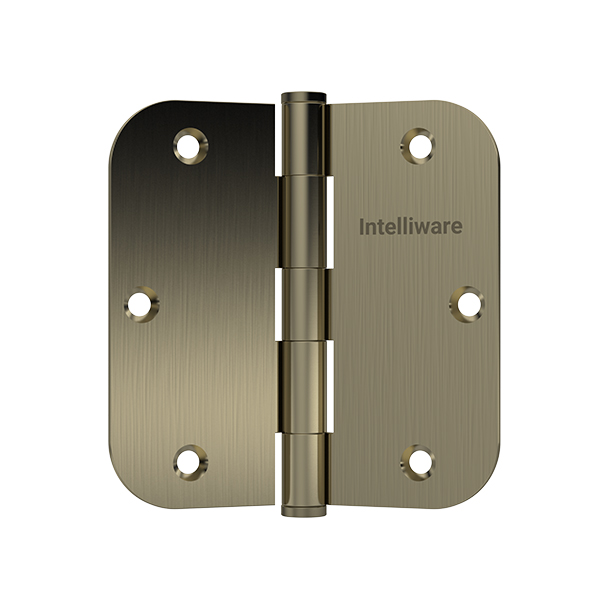 Giriş Nöqtəniz Üzərində Güvəncəli Şüşləri Quraşdırmanın Əhəmiyyəti