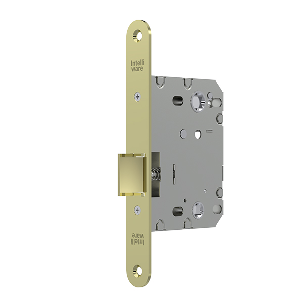 Kemudahan dan Keselamatan