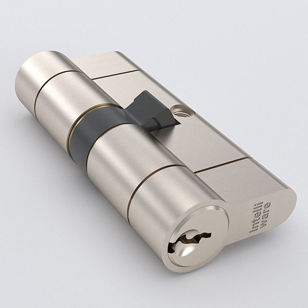 Eng yuqori himoyalarga ega 60mm silindir qulqalari