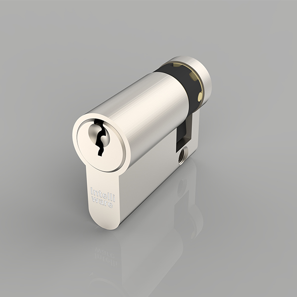 Avropa Profil Kilidləri | Məşhur Problemlər Və Onların Həlləri