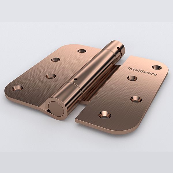 Ev Sığortanızı Metal Qapı Demirləri Ilə Yeniləyin