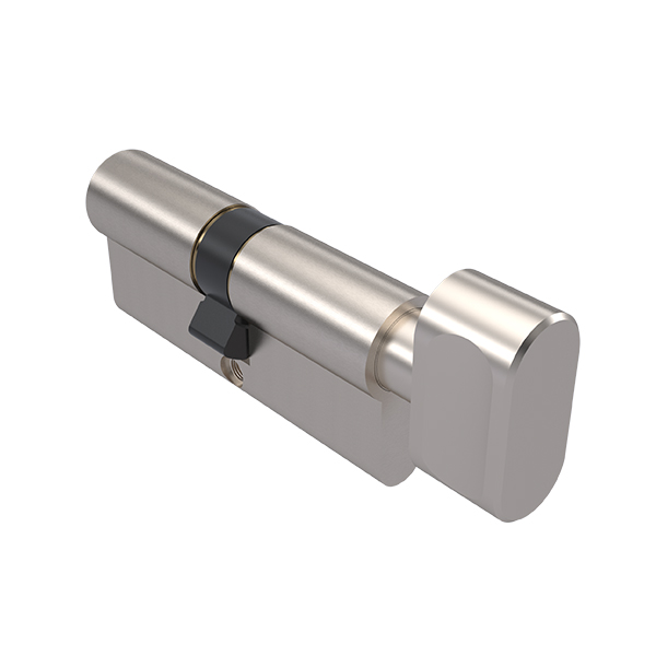 Kolça Qilinc Sistemi Yükləmək üçün Sadə Adımlar