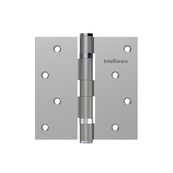 Eviniizi Toplu Yataq Kapı Boyu Ilə Yeniləyin