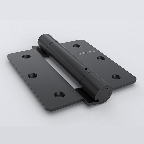 Üçünənən Ev üçün Güvəncə Kapı Məşəklərinə Qiymət Verin