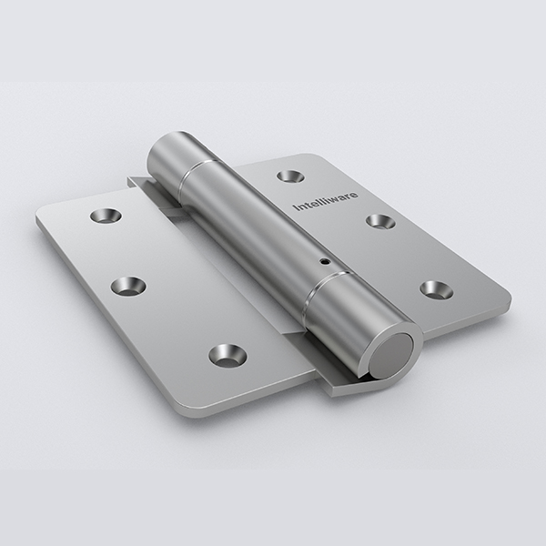 Ən Yaxşı Keyfiyyətli Güvəncəli Qapı Şüşləri Ilə Daxil Olmağa Məni Edin