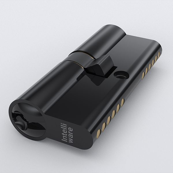 یاردیملی یول گؤرستدی