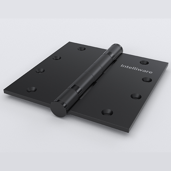 Зашто ће дрвени панцири издржати конкуренцију