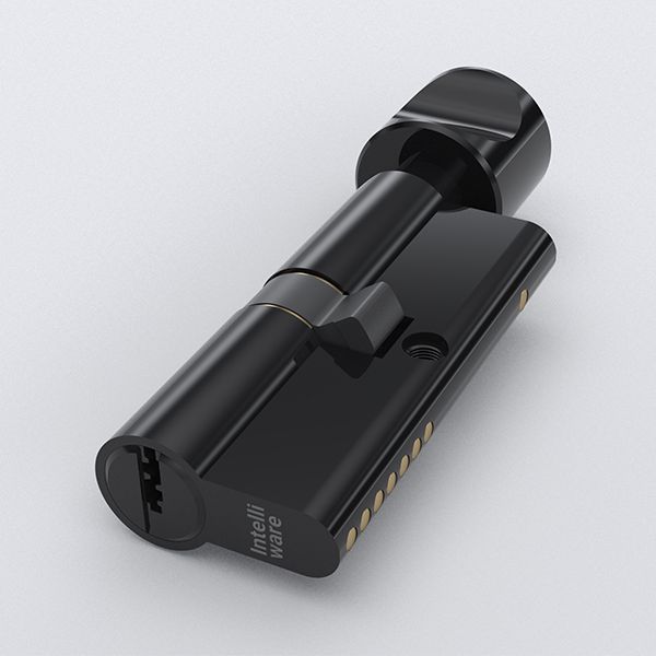 Kolça Qilinc Sizinizi Necə Bakmaq Tipsi