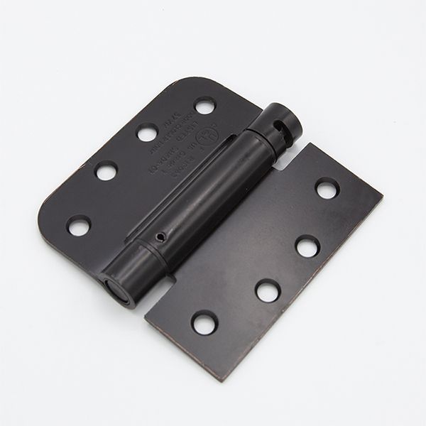 Nujna dodatna lastnost katerega koli doma ali uradnega prostora