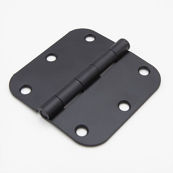 המולה שלנו לאיכות ולדיוק