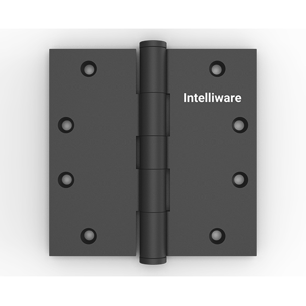 Praktik və güvəndirici seçim.