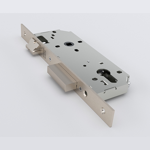 راهنمای جامع