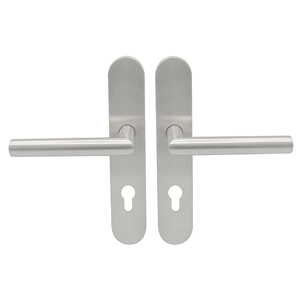 Uzun Kapı Kollarının Faydaları