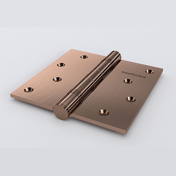 Toplu Yataq Kapı Boyu Asan Quraşdırma Rehberi