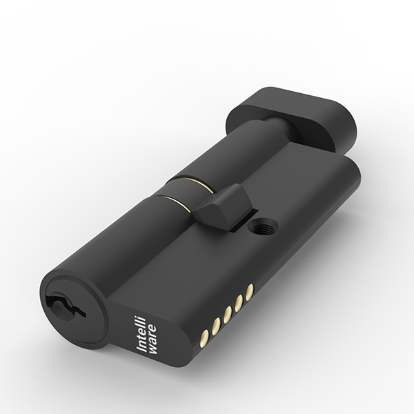 Avropa Profil Kilidlərinin Tanıqlanması Və Onların Təhlükəsiz Olmasından Əmin Olunma