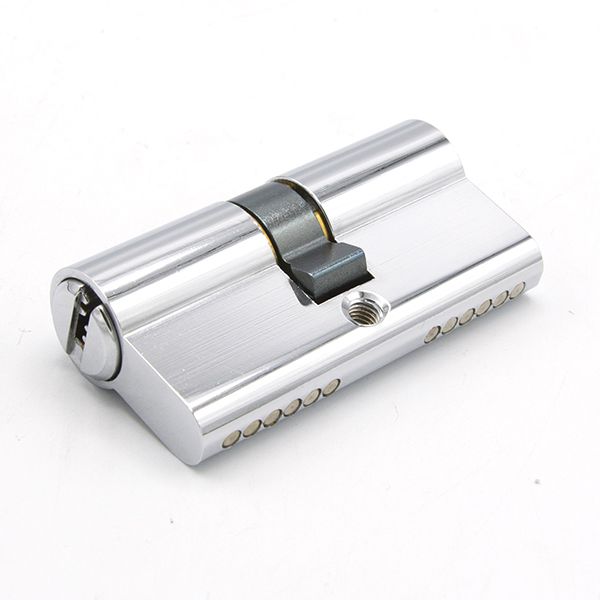 Ümumi anahtar sistemilə təyin edilən giriş səviyyələri