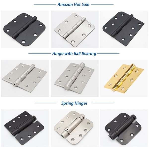 תהליך הייצור שלנו