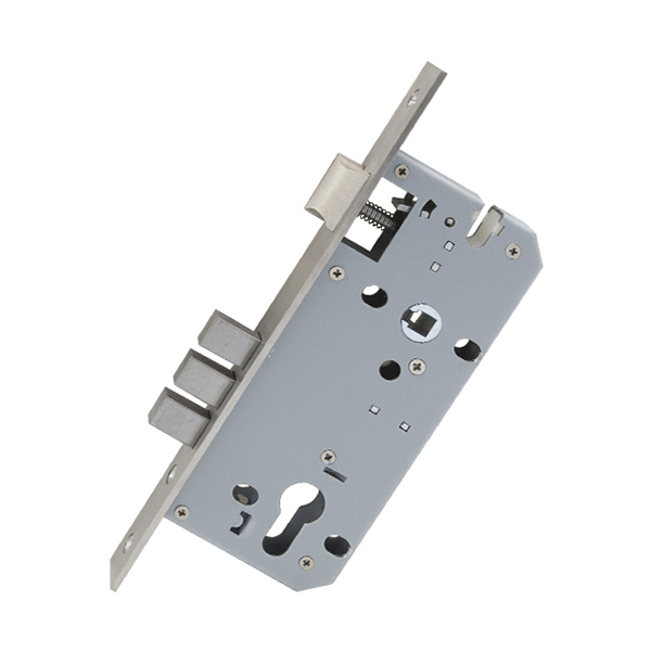 İstifadəçi Üçün Asan Otel Kapı Kilidi Həlləri