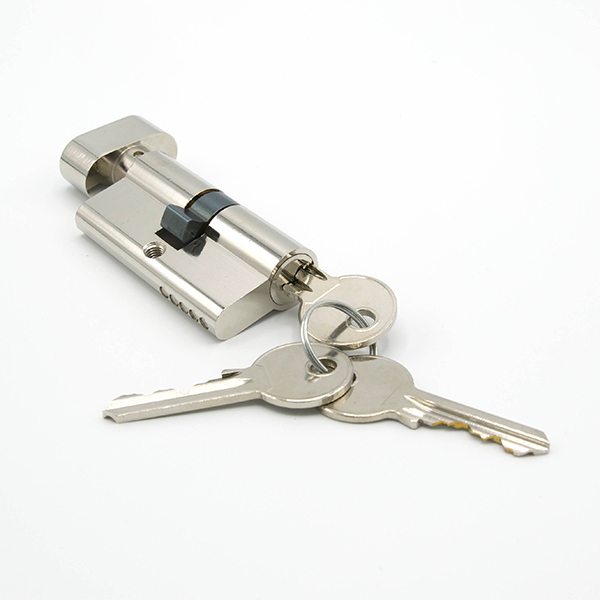 När och varför du bör göra det