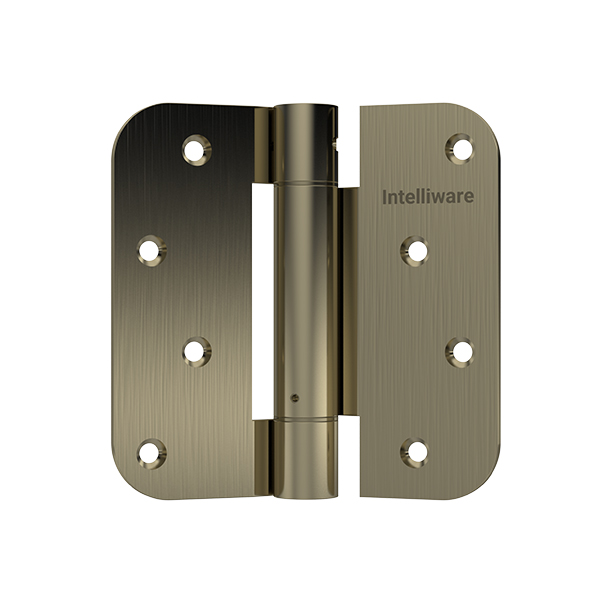 Qapınıza Üslublu və Funksional Seçim.