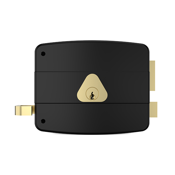 Faktor untuk Dipertimbangkan.