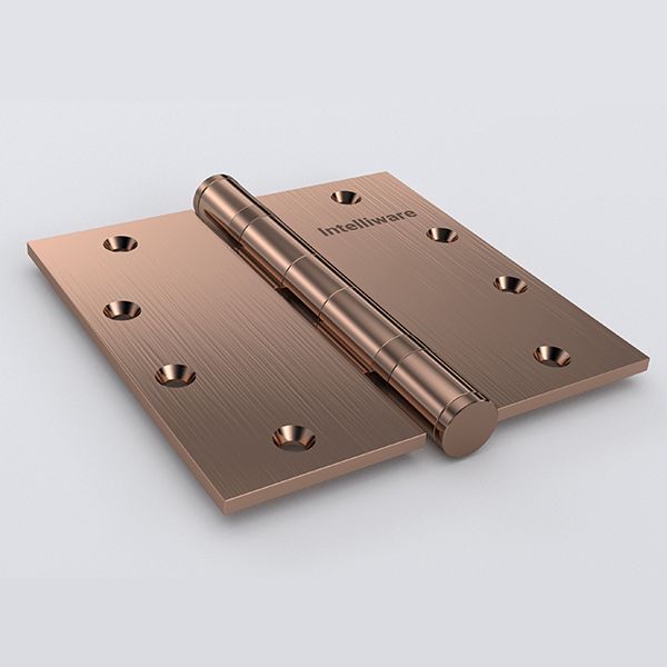 Практичност дрвених капи