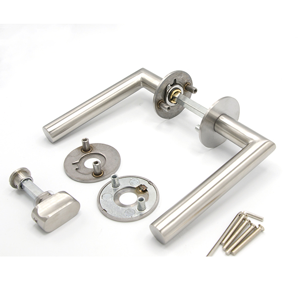 Modern ajtókezelések minden stílusra