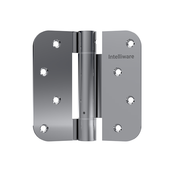 Nega qiroqlarli to'q yuza tanlash kerak