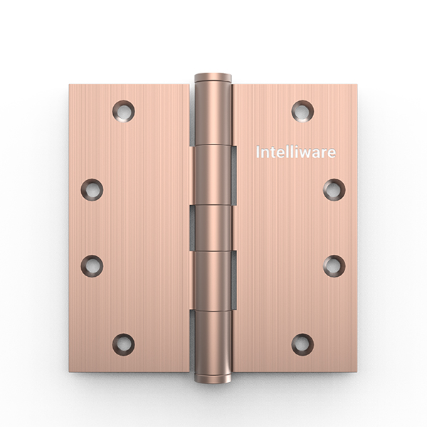 Kvadratik Qabaqçılıq