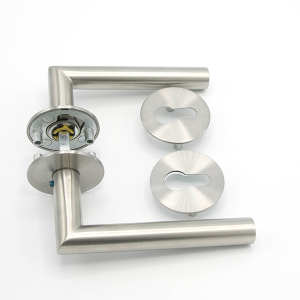 Průvodce pro samostatnou práci