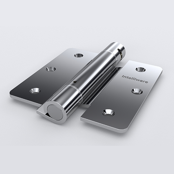 Yuqori sifatli qiroqlarli to'q yuzalar bilan eshiklaringizni himoyalang