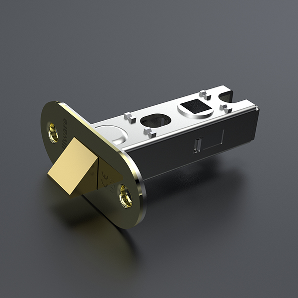 Sederhana, Kuat, dan Handal