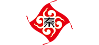 Chongqing Qinma Food Co.,Ltd.