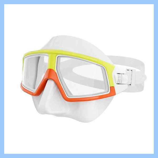Where to Find Wholesale Full Face Diving Equipment at Competitive Prices