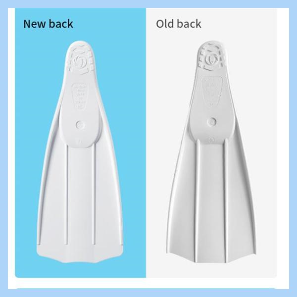 Explore the Depths like a Pro with Anaconda Fins