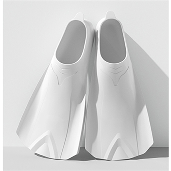 Choosing the Right Fins for Different Diving Activities