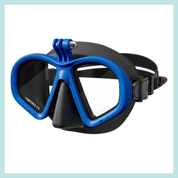 Maximize Your Dive Experience