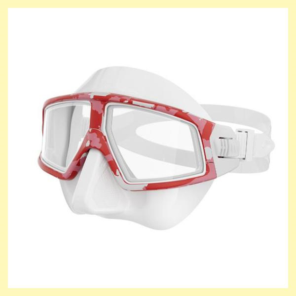 Get the Comfort and Performance You Deserve With Luxury Scuba Gear!
