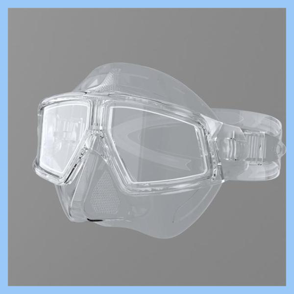 Dive into the World of Snorkeling with the Best Equipment on the Marke