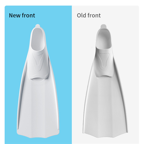 How to Make Your Snorkeling Experience Better with Fins