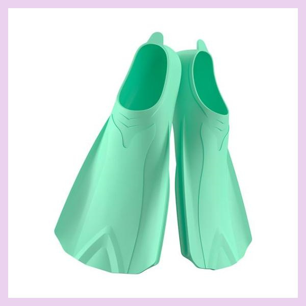 Experience Efficient Diving with Our Black Fins on Sale!