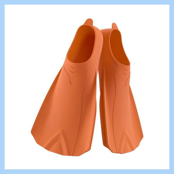 Best Picks for Womens Dive Fins