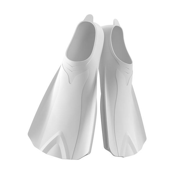 Take your diving game to the next level with Adreno fins.